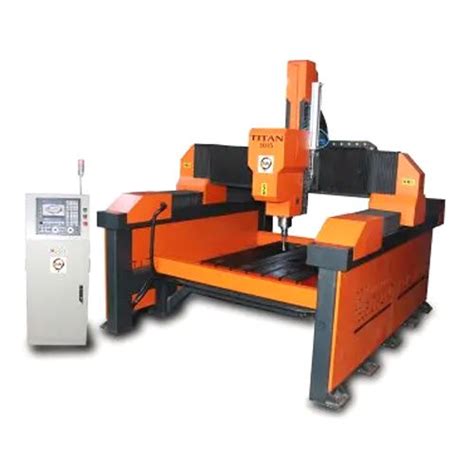 cnc machine parts online india|cnc machine price in India.